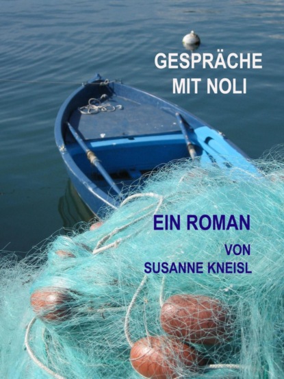 Gespräche mit Noli