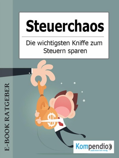 Steuerchaos