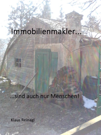 Immobilienmakler...