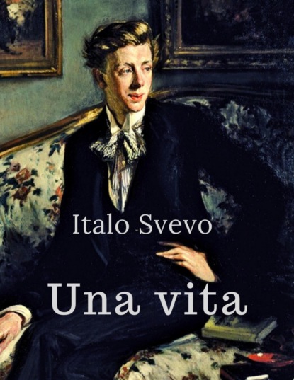 Una vita