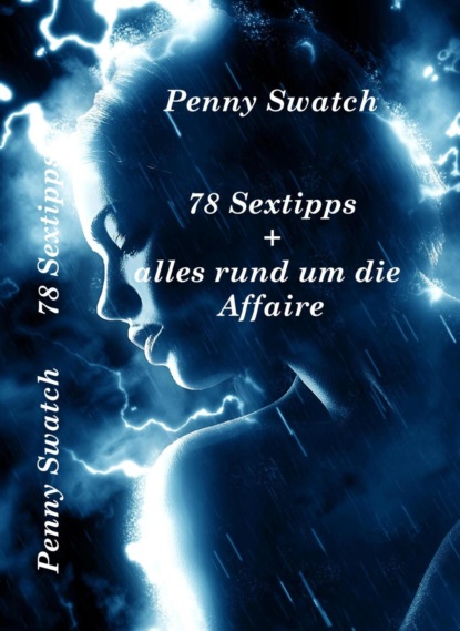 78 Sextipps (Penny Swatch). 