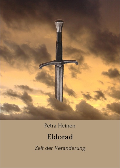 Eldorad