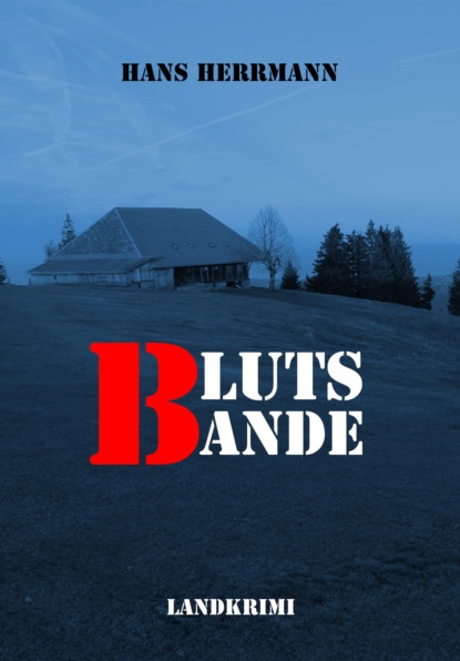 Blutsbande