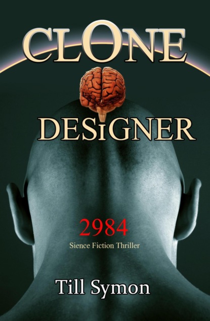 Clone Designer (Till Symon). 