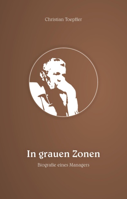 In grauen Zonen (Christian Toepffer). 