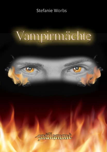 Vampirmächte (Stefanie Worbs). 