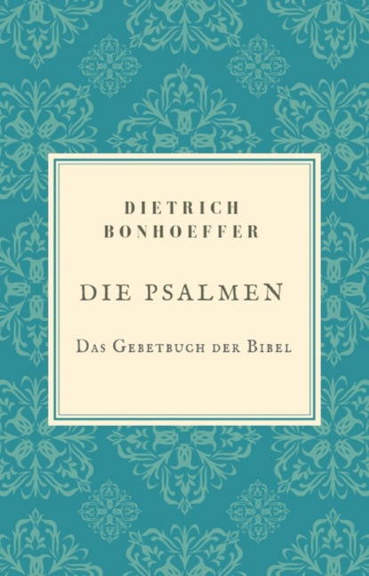 Die Psalmen