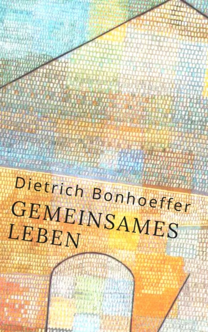 Gemeinsames Leben