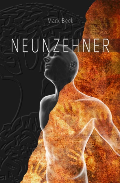 NEUNZEHNER (Mark Lissy). 