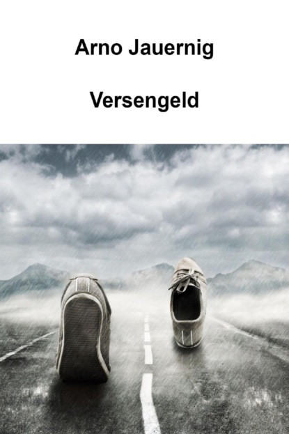 Versengeld