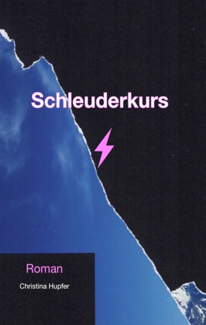 Schleuderkurs