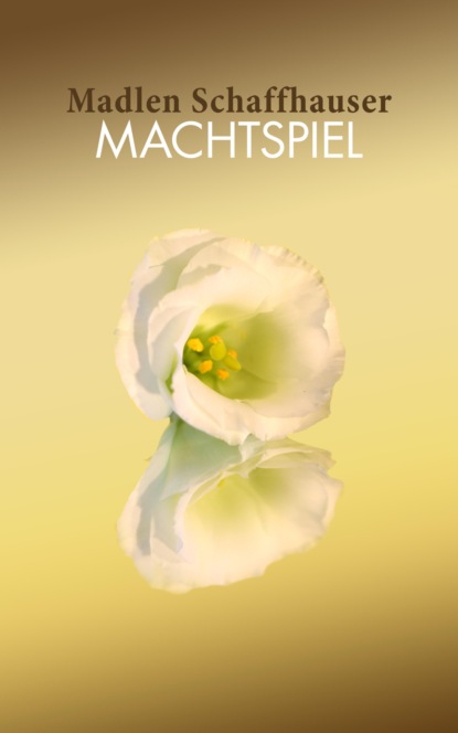 Machtspiel (Madlen Schaffhauser). 