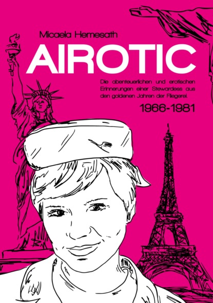 Airotic