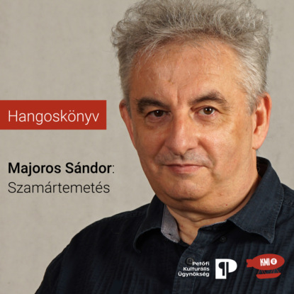 Szamártemetés (teljes novella)