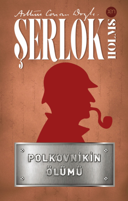 Polkovnikin ölümü