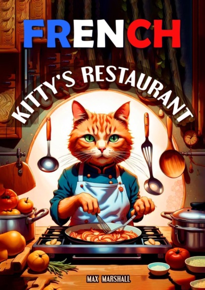 French Kittys Restaurant