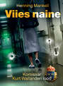 Viies naine