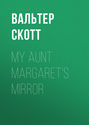 My Aunt Margaret\'s Mirror