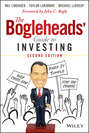 The Bogleheads\' Guide to Investing