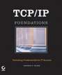 TCP\/IP Foundations
