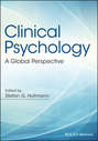 Clinical Psychology