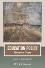 Education Policy