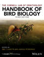 Handbook of Bird Biology