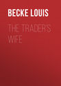 The Trader\'s Wife