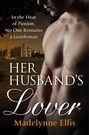 Her Husband’s Lover