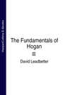 The Fundamentals of Hogan