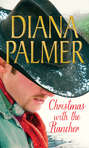 Christmas with the Rancher: The Rancher \/ Christmas Cowboy \/ A Man of Means