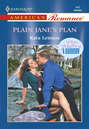 Plain Jane\'s Plan