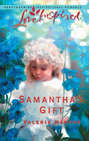 Samantha\'s Gift