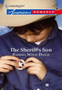 The Sheriff\'s Son