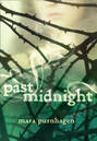 Past Midnight