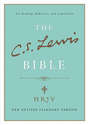 C. S. Lewis Bible: New Revised Standard Version