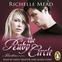 Bloodlines: The Ruby Circle (book 6)