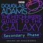 Hitchhiker\'s Guide To The Galaxy, The  Secondary Phase  Special