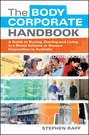 The Body Corporate Handbook