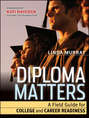 Diploma Matters