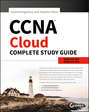 CCNA Cloud Complete Study Guide