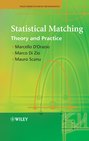 Statistical Matching