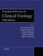 Principles and Practice of Clinical Virology