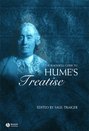 The Blackwell Guide to Hume\'s Treatise