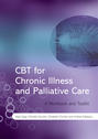 CBT for Chronic Illness and Palliative Care