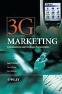 3G Marketing