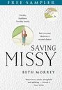 Saving Missy: Free Sampler