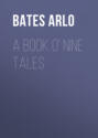 A Book o\' Nine Tales