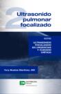 Ultrasonido pulmonar focalizado