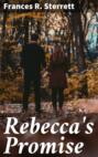 Rebecca\'s Promise